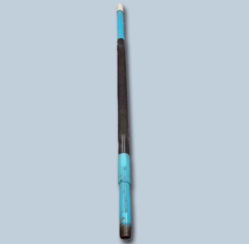 封隔器