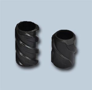 套管旋流扶正器