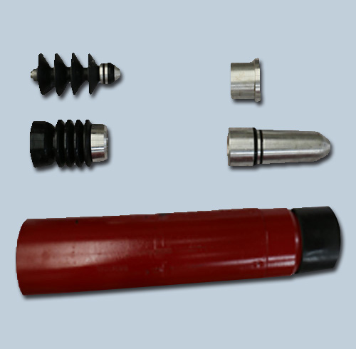 <b>常规机械式分级注水泥器</b>